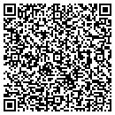 QR code with CHO Discount contacts