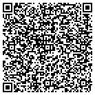 QR code with Bay Harbor Minor Hockey Assn contacts