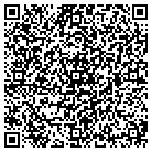 QR code with West Shore Irrigation contacts