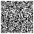 QR code with Best For Less contacts