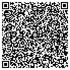 QR code with Mca Insurance Service contacts
