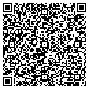 QR code with Otamotom contacts