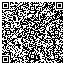 QR code with Graph Techs Corp contacts
