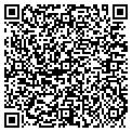 QR code with Coyote Products Inc contacts