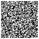 QR code with Cassidy Construction contacts
