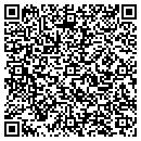 QR code with Elite Trading LLC contacts