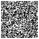 QR code with LA Boys Collection Inc contacts