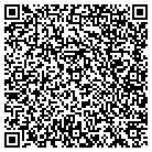 QR code with Premier Computer Sales contacts
