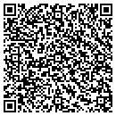 QR code with Custom Remodelers Group contacts
