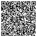 QR code with L A Girl Inc contacts