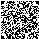 QR code with Chrisanntha Construction Corp contacts