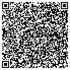 QR code with Gompers Elementary School contacts