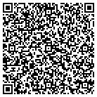 QR code with Antelope Valley Ribbon Supply contacts