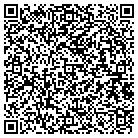 QR code with Nordoff Robbins Music Foundatn contacts