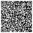 QR code with Jack's Valley Store contacts