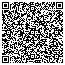QR code with Zurich Building Corp contacts