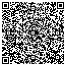 QR code with Polly Tone-Visimax contacts