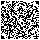 QR code with Apple Home Improvements Inc contacts