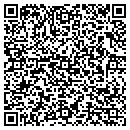 QR code with ITW United Silicone contacts