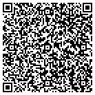QR code with Rich Beal Carpentry contacts