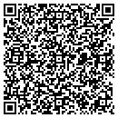 QR code with A 1 Construction contacts