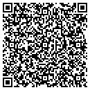 QR code with Liola Fashion contacts