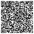 QR code with Turtle Mountain Inc contacts