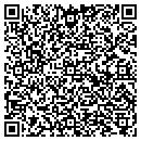 QR code with Lucy's Hair Salon contacts