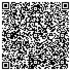 QR code with American Lutheran Elementary contacts