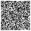 QR code with Harb & Company contacts