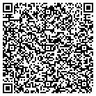QR code with Naomie's Finishing Touch Home contacts