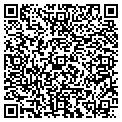 QR code with Ancor Concepts LLC contacts