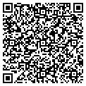 QR code with A Buck Just Inc contacts