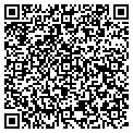 QR code with Indian Head Tobacco contacts