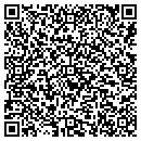 QR code with Rebuild Japan Corp contacts