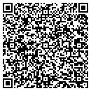 QR code with Video Fair contacts
