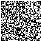 QR code with Heartwood Dev Group LLC contacts