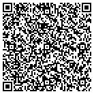 QR code with Frank's Disposal Service contacts
