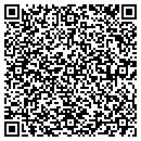 QR code with Quarry Construction contacts