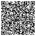 QR code with Augusta Studios contacts