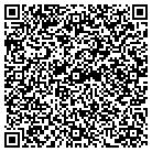 QR code with Childrens Nature Institute contacts