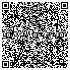 QR code with H&I Home Improvements contacts