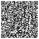 QR code with Crown Signs Systems Inc contacts