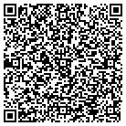 QR code with Torsoe Brothers Construction contacts
