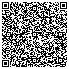 QR code with Brush Construction Inc contacts