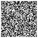 QR code with Schlanger Textiles Inc contacts