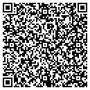 QR code with A-Peak Publishing contacts