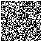 QR code with Fire Department Bln 18 Fs 159 contacts