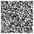 QR code with Campus Image Photography contacts