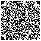 QR code with Grand Chairs & Tables Import contacts